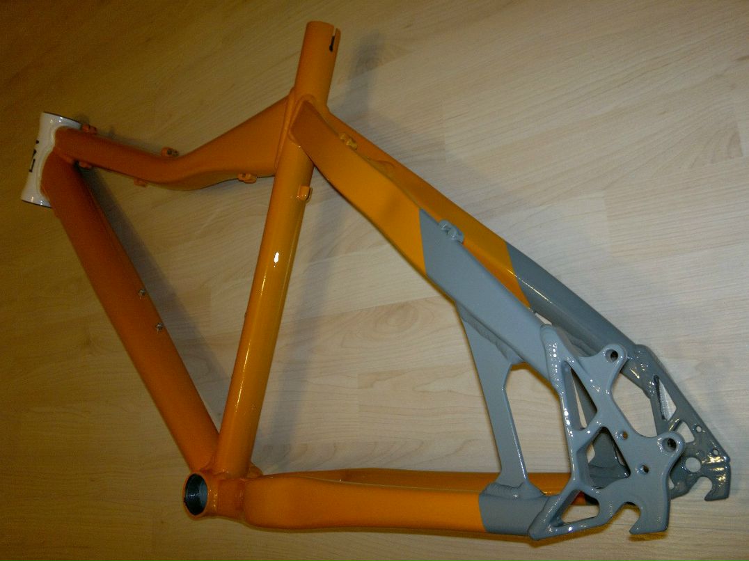 Алексей Скворцов | Нижний Новгород