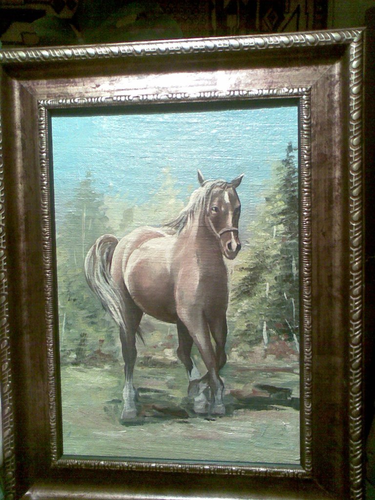 Андрій Марущак | Хмельницкий