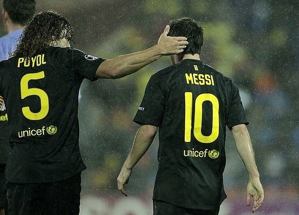 Илья Титов | Пермь