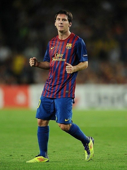 Илья Титов | Пермь