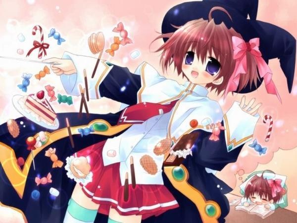 №154, Даша Козлава, Нарва №154, Даша Козлава, Нарва