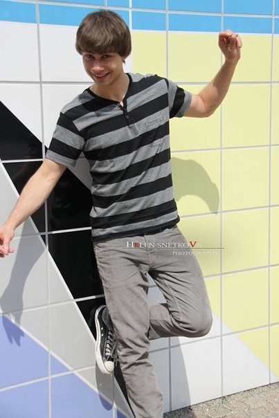 №24, Катюшка Фролова, 36 лет, Николаев №24, Катюшка Фролова, 36 лет, Николаев