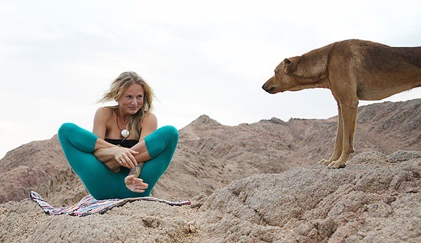 №7, Александра Русакова, 39 лет, Москва №7, Александра Русакова, 39 лет, Москва