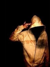 Андрей Тапольский | Лысянка