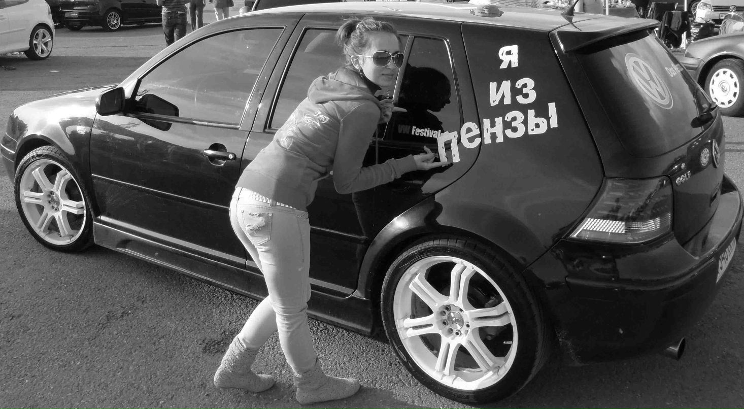 Юльчонок Сухарева ♥♥♥ | 