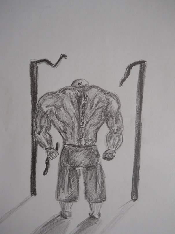 Валентин Дмитриевич | Иваново