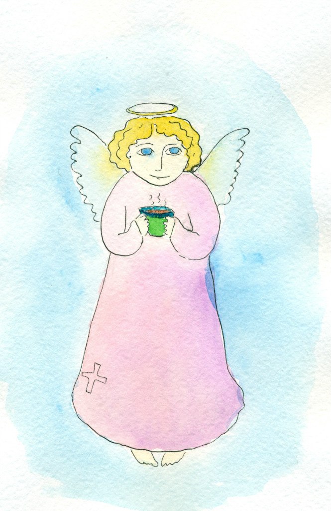 Юля Васильева | Москва