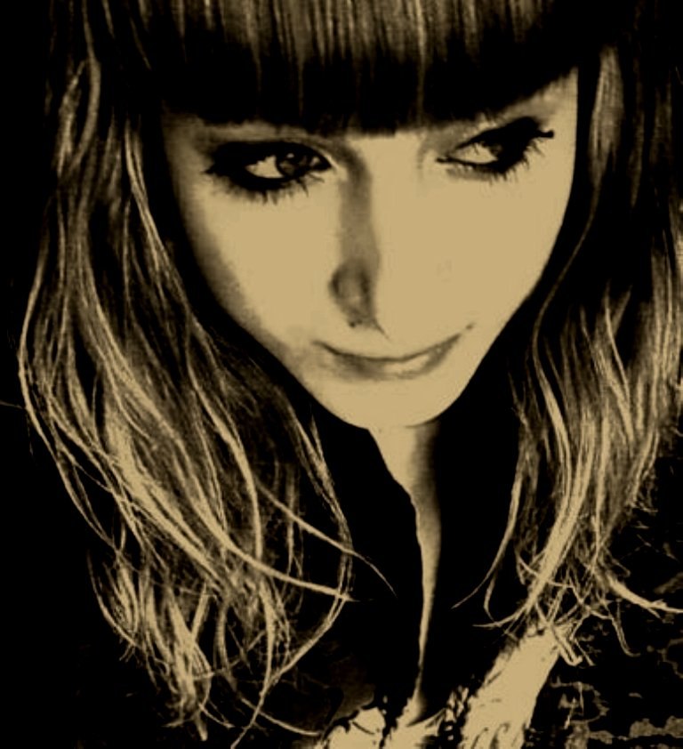 Юлия Комарова | Ичня