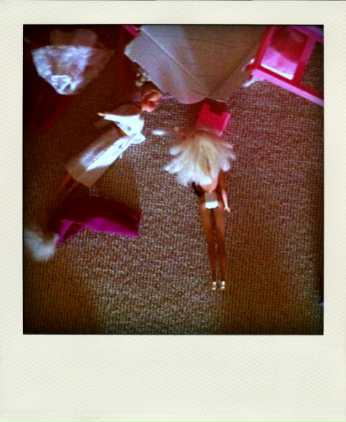 №38, Юлия Королькова, Москва №38, Юлия Королькова, Москва