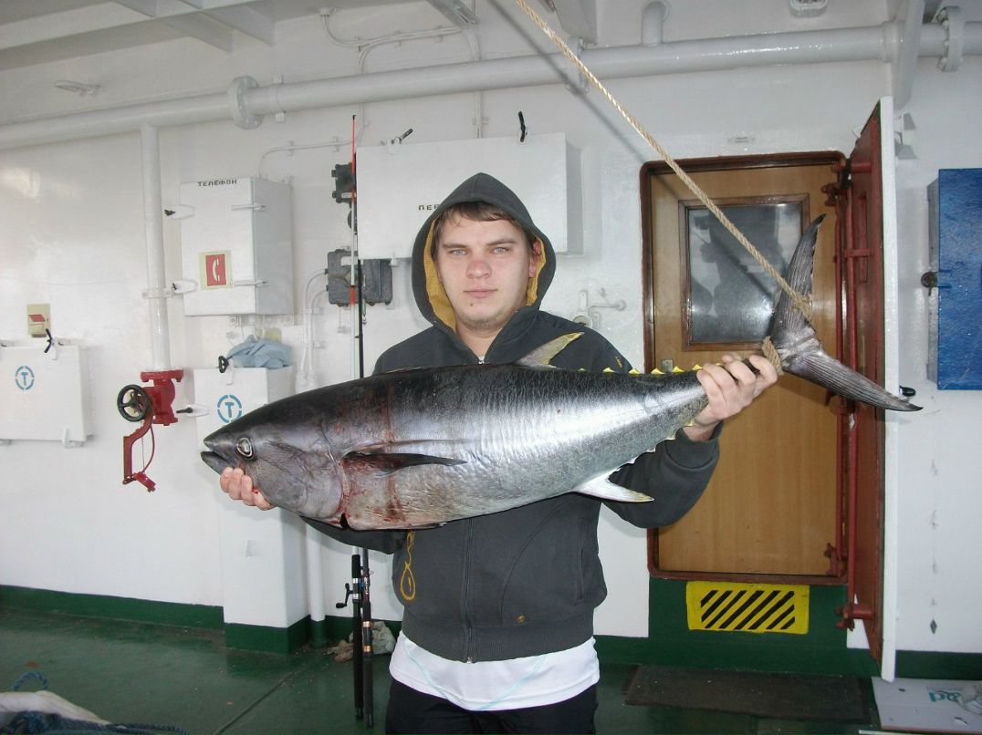 Антон Нужин | Ростов-на-Дону