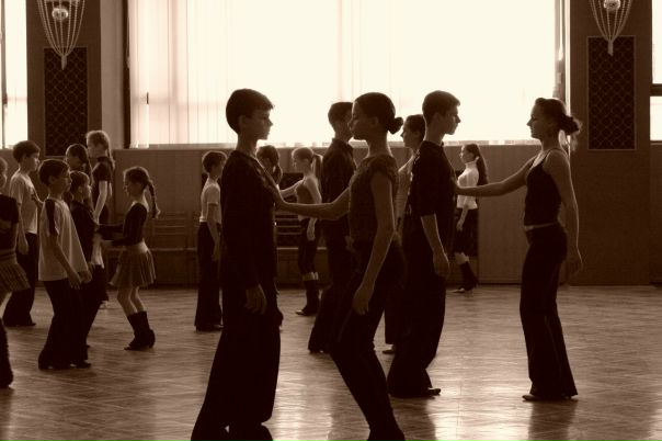 №49, Олег Бабиенко, 28 лет, Южноукраинск №49, Олег Бабиенко, 28 лет, Южноукраинск