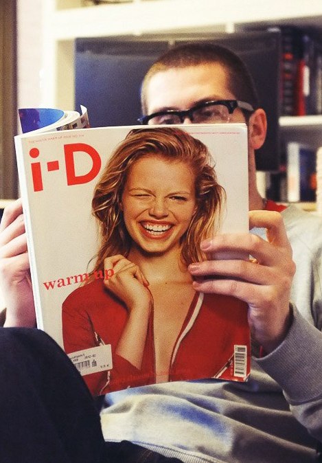 Сергей Исаев | Санкт-Петербург