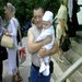 Олег Сорокин фотография #11