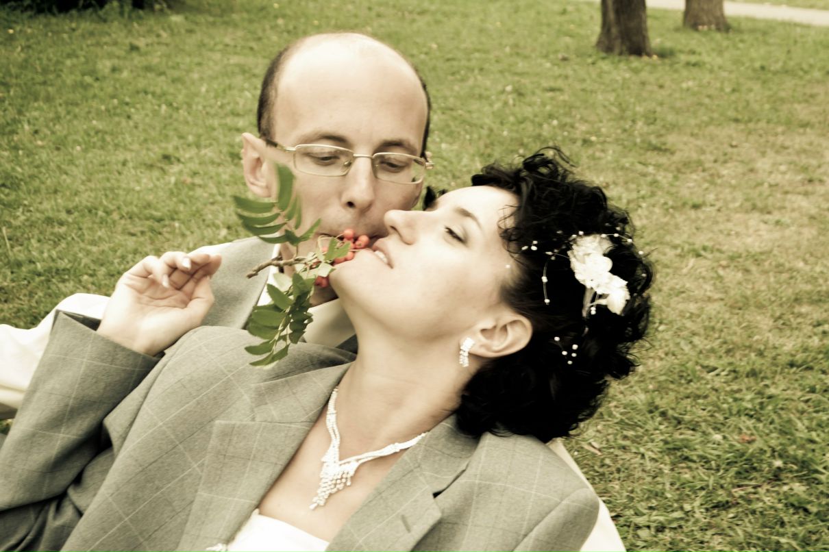 Анна Витренко | Магнитогорск