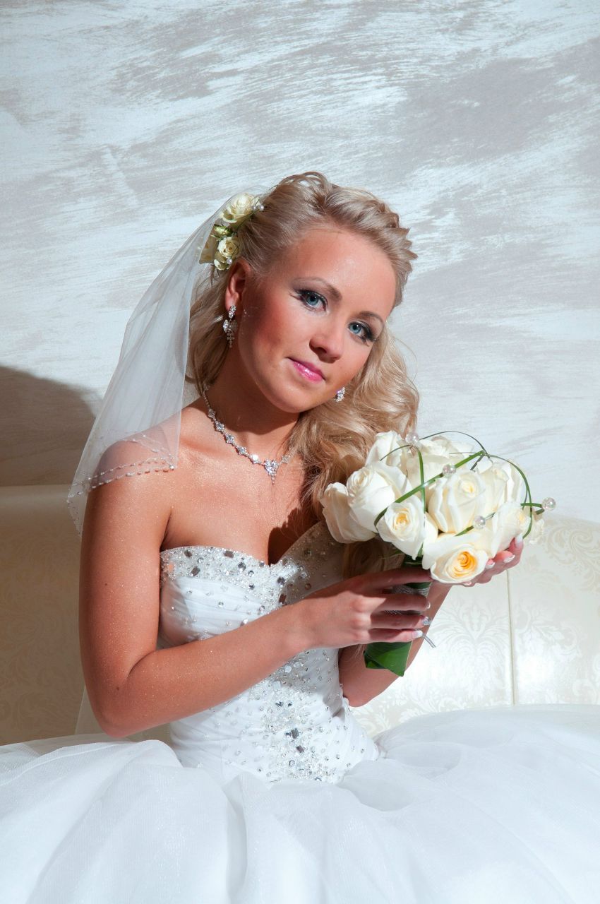 Анна Кардава | Тюмень