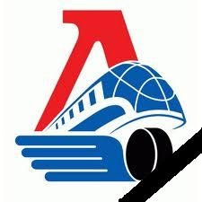 №69, Виталий Захарик, 40 лет, Минск №69, Виталий Захарик, 40 лет, Минск