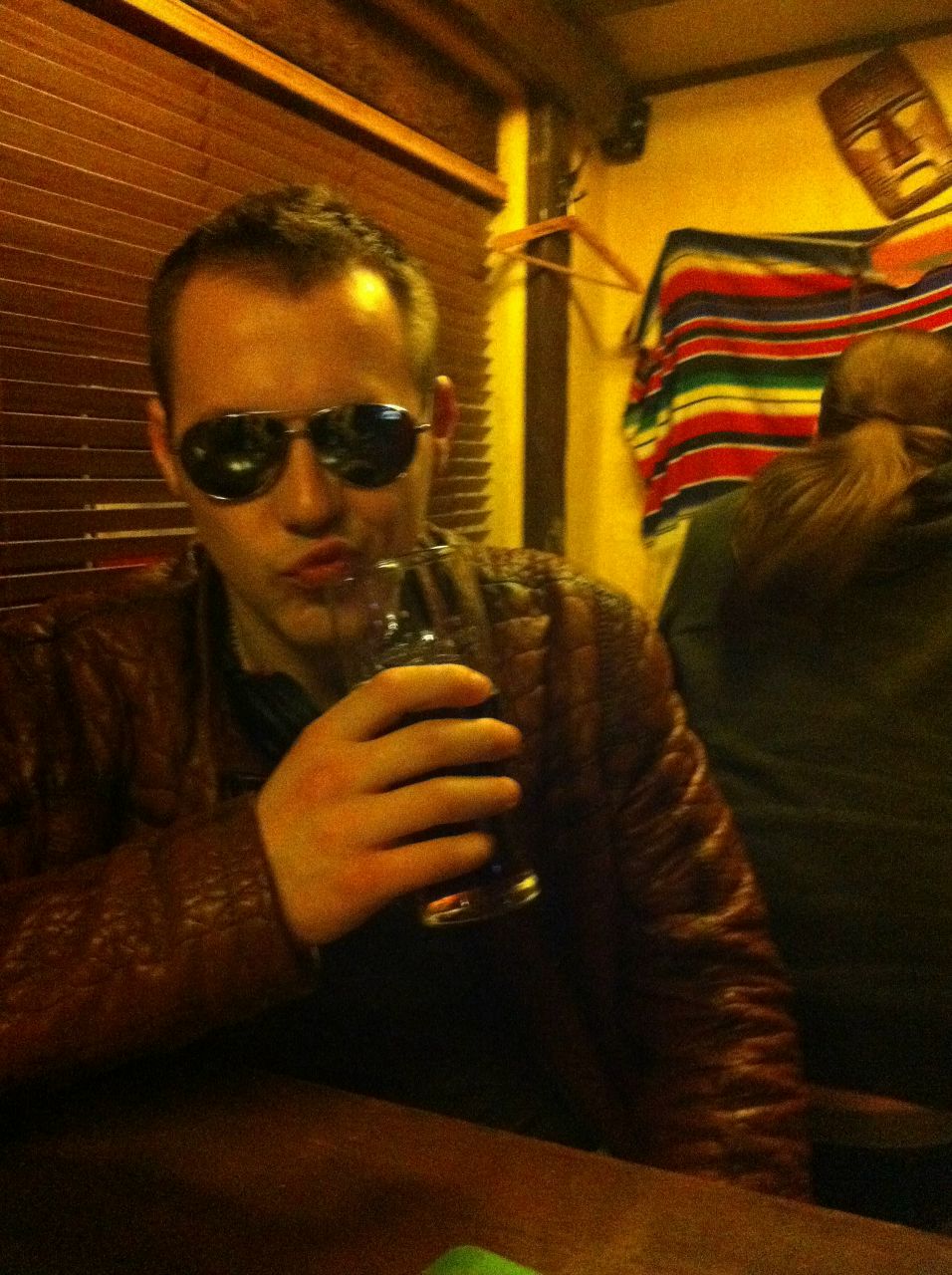 Михаил Гулый | Малин