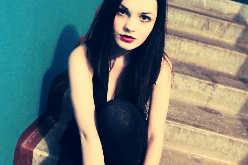 Елена Устинова Владимировна | Минск