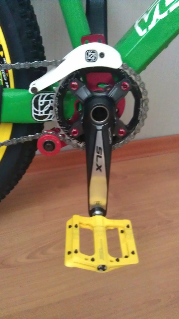 Александр Титов | Санкт-Петербург