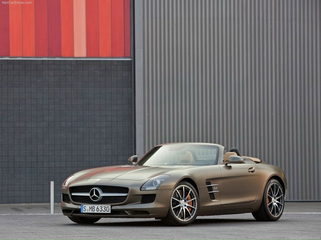 Андрій Вальтер | Киев