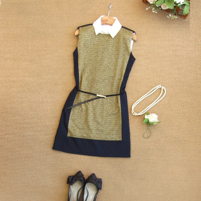 Татьяна Волкова | Екатеринбург