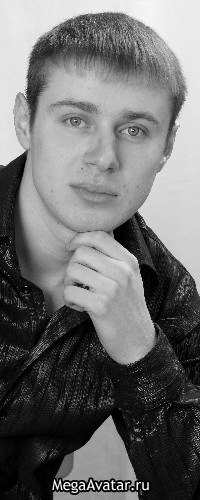 Вадим Рядовой | Сумы