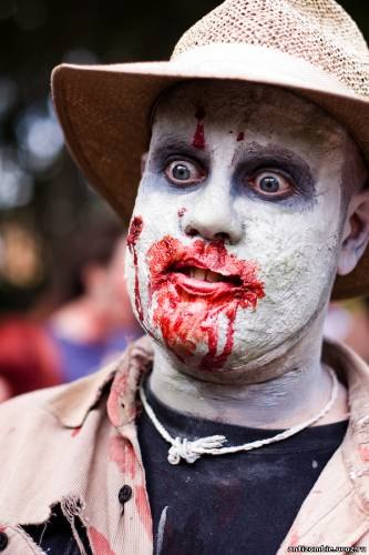 Владислав Иванов | Киев