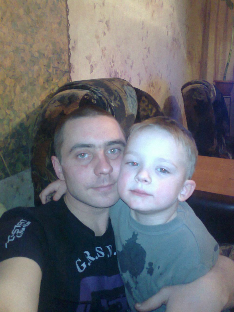 Макс Жульев | Кривой Рог