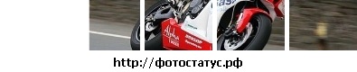 №14, Егор Чмуров, 27 лет, Климовичи №14, Егор Чмуров, 27 лет, Климовичи