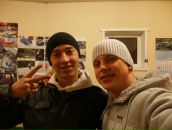 №38 Алексей Ильиных : профиль, фото, статус - ВКонтакте №38 Алексей Ильиных : профиль, фото, статус - ВКонтакте