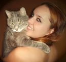 №33 Катерина Плытник : профиль, фото, статус - ВКонтакте №33 Катерина Плытник : профиль, фото, статус - ВКонтакте
