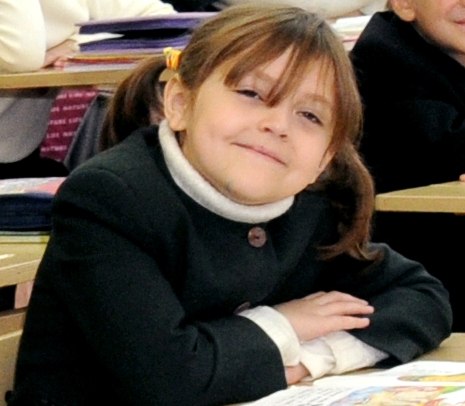 Андрей Бечко -MEDVED- | Киев