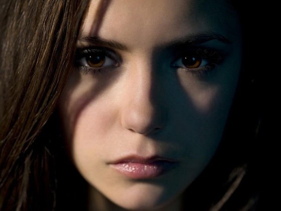 Машенька Нестеренко | Харьков