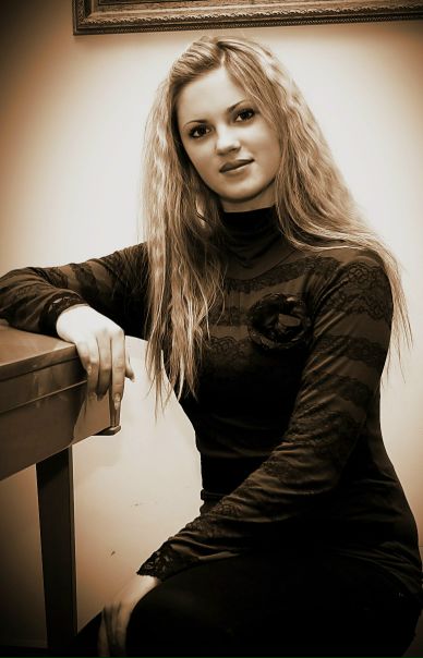 №102, Юлия Винская, Николаев №102, Юлия Винская, Николаев