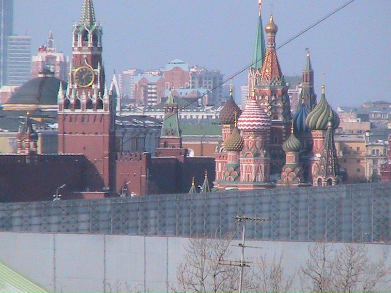 Олег Черкасов Михайлович | Волоконовка