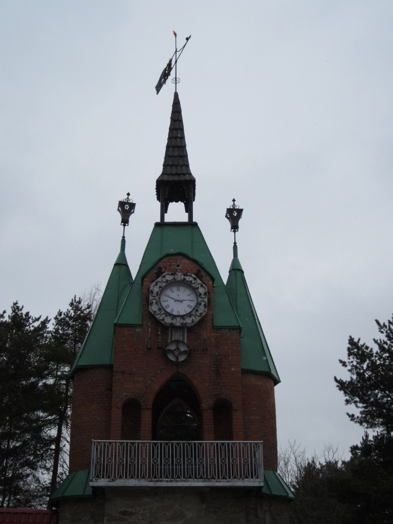 Сергей Орлов | Сочи