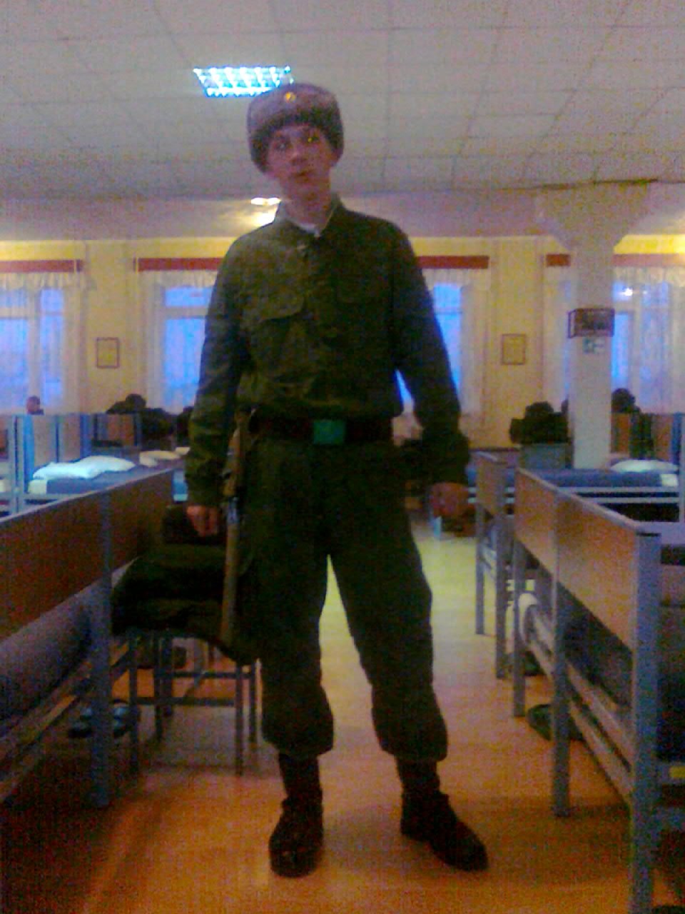 Игорь Новожилов Радость и Боль | Болотное