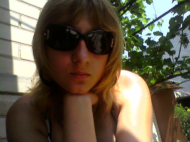 №3, Татьяна Костенко, Геническ №3, Татьяна Костенко, Геническ