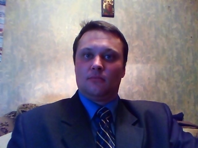 Юрий Сундеев | Днепр (Днепропетровск)