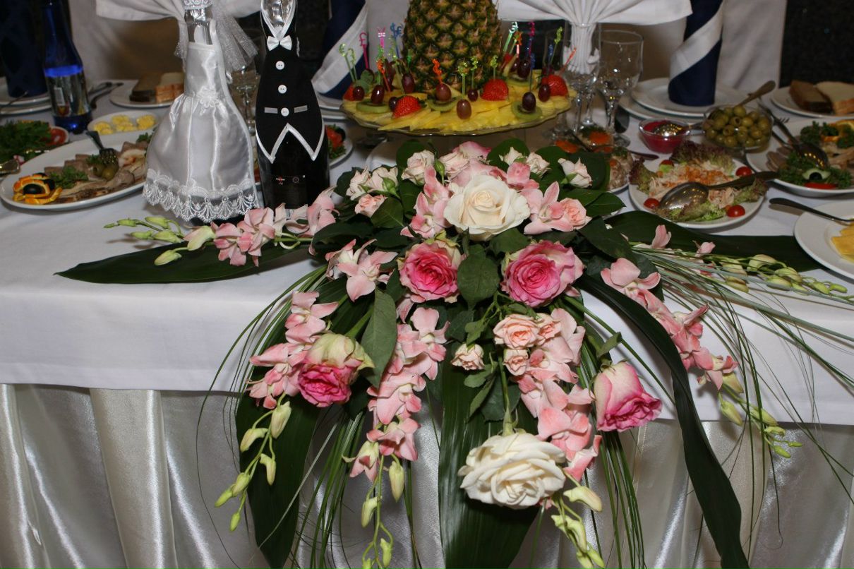 Татьяна Карева | Москва