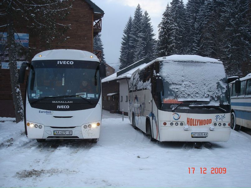 №35, Михаил Сёмкин, 51 год, Киев №35, Михаил Сёмкин, 51 год, Киев