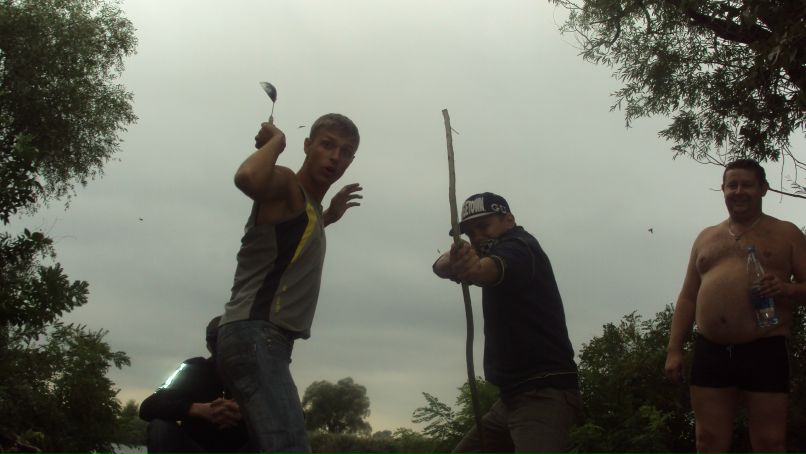 Boris Yudin | Волгодонск