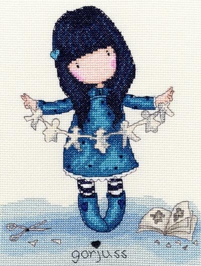 Eva Annikoff ºNimfaº | Москва