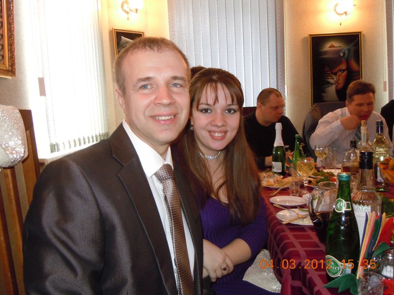 Ольга Калинина ★♥Korobo4ek♥★ | Саратов