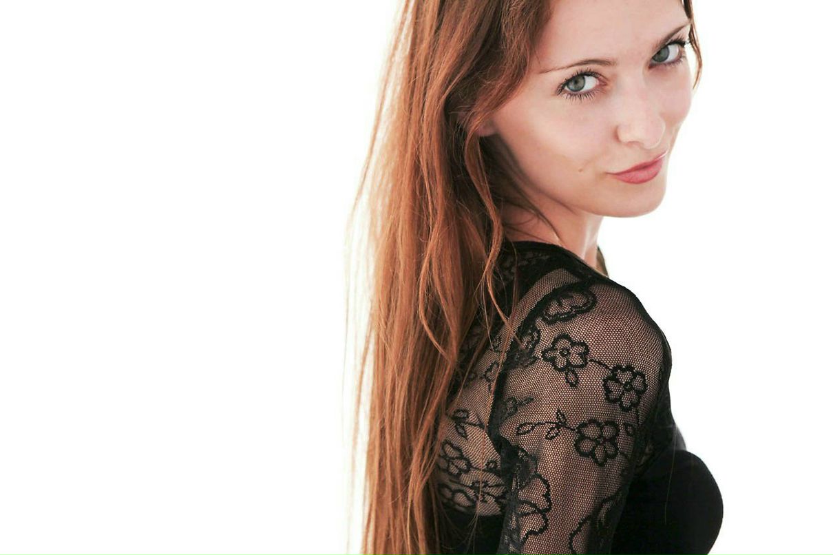 Юлиана Бесчастнова | 