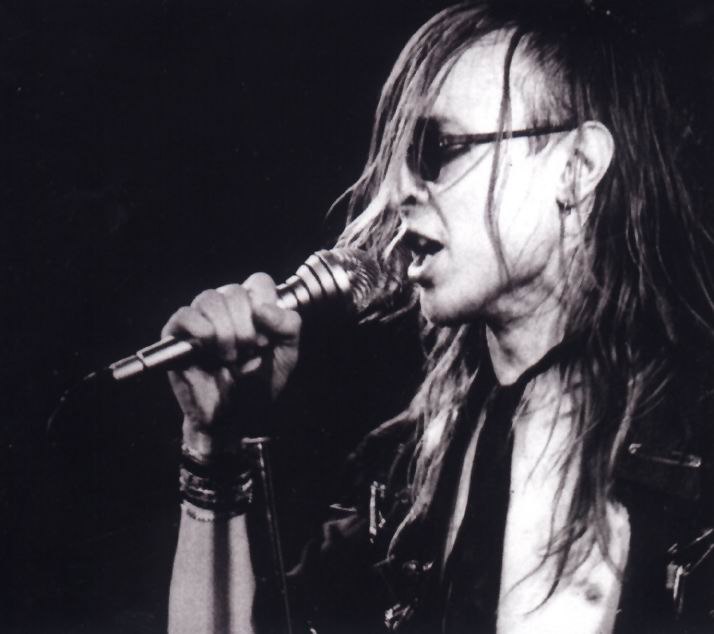 Андрей Кучер | Киев