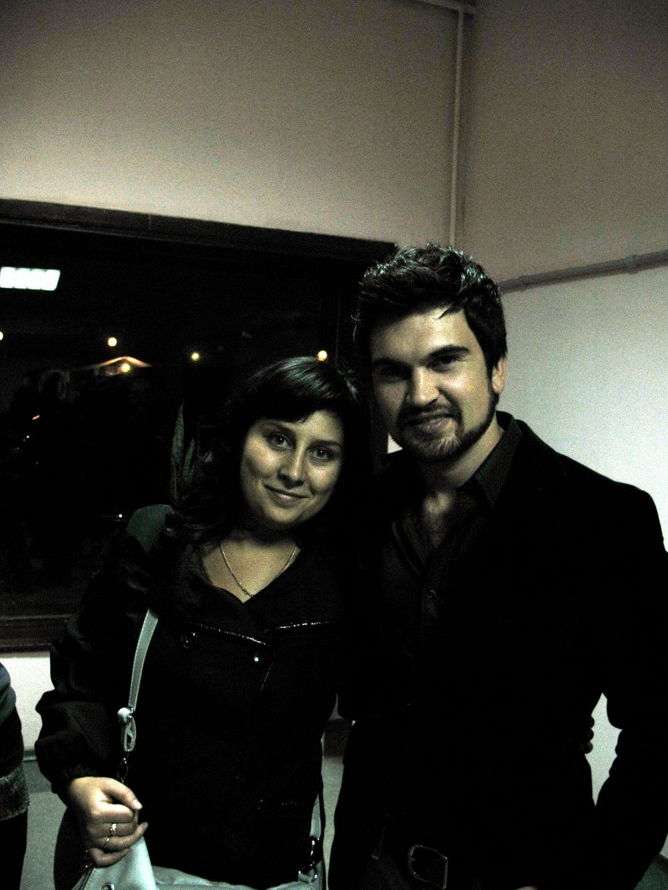 Татьяна Токар | Ромны