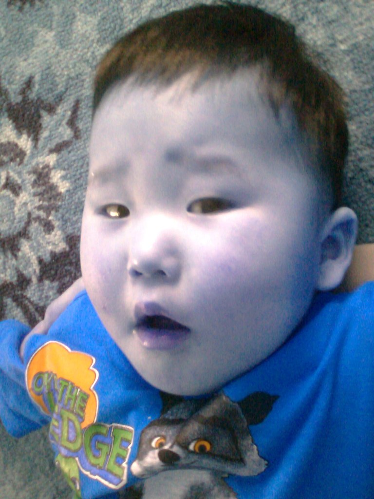 Дмитрий Прокопьев | Якутск