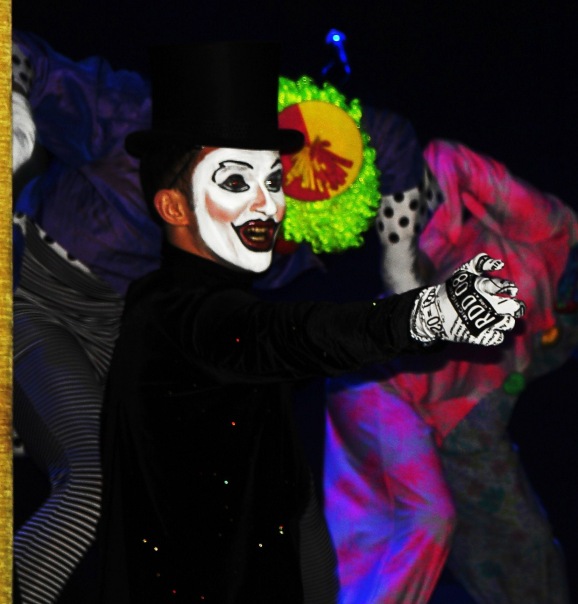 №56, Павел Рябов-Корсаков, Санкт-Петербург №56, Павел Рябов-Корсаков, Санкт-Петербург