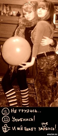 №6, Анжелика Воронина, Долгое №6, Анжелика Воронина, Долгое